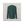 Hard Yakka Heritage Icon Long Sleeve Tee - Gardeners Green