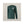 Hard Yakka Heritage Icon Long Sleeve Tee - Gardeners Green