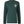 Hard Yakka Heritage Icon Long Sleeve Tee - Gardeners Green