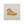 Hard Yakka Women's Legend PR Safety Boot - Wheat