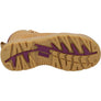 Hard Yakka Women's Legend PR Safety Boot - Wheat