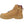 Hard Yakka Women's Legend PR Safety Boot - Wheat