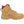 Hard Yakka Women's Legend PR Safety Boot - Wheat