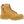 Hard Yakka Women's Legend PR Safety Boot - Wheat