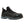 Hard Yakka Women's Icon Safety Trainers - Black/Blue