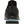 Hard Yakka Women's Icon Safety Trainers - Black/Blue
