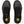Hard Yakka Women's Icon Safety Trainers - Black/Blue
