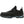 Hard Yakka Women's Icon Safety Trainers - Black/Blue