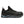 Hard Yakka Women's Icon Safety Trainers - Black/Blue
