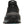 Hard Yakka Women's Icon Safety Trainers - Black/Blue