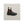 Hard Yakka Brunswick Waxy Boots - Brown Waxy