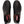 Hard Yakka Brunswick Waxy Boots - Brown Waxy