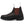 Hard Yakka Brunswick Waxy Boots - Brown Waxy