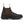 Hard Yakka Brunswick Waxy Boots - Brown Waxy