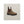 Hard Yakka Brunswick Nubuck Boots - Saddle Brown Nubuck