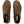 Hard Yakka Brunswick Nubuck Boots - Saddle Brown Nubuck