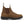 Hard Yakka Brunswick Nubuck Boots - Saddle Brown Nubuck