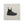 Hard Yakka Brunswick Nubuck Boots - Charcoal Nubuck