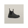 Hard Yakka Brunswick Nubuck Boots - Charcoal Nubuck