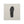 Hard Yakka Brunswick Nubuck Boots - Charcoal Nubuck