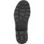 Hard Yakka Brunswick Nubuck Boots - Charcoal Nubuck