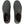 Hard Yakka Brunswick Nubuck Boots - Charcoal Nubuck