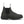 Hard Yakka Brunswick Nubuck Boots - Charcoal Nubuck
