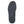 Hard Yakka Outback Safety Dealer Boot - Black