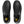 Hard Yakka Outback Safety Dealer Boot - Black