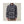 Hard Yakka Core Flannel Shirt - Charcoal