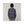 Hard Yakka Core Flannel Shirt - Charcoal