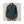 Hard Yakka Core Flannel Shirt - Green