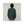 Hard Yakka Core Flannel Shirt - Green