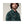 Hard Yakka Core Flannel Shirt - Green