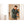 Hard Yakka Core Flannel Shirt - Green