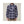 Hard Yakka Core Flannel Shirt - Navy