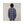Hard Yakka Core Flannel Shirt - Navy