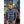Hard Yakka Core Flannel Shirt - Navy