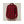 Hard Yakka Core Flannel Shirt - Red