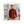 Hard Yakka Core Flannel Shirt - Red
