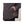 Hard Yakka Quilted Solid Shacket - Charcoal