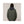 Hard Yakka Quilted Solid Shacket - Military Green