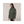 Hard Yakka Quilted Solid Shacket - Military Green