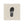 Hard Yakka Brunswick Kids Boot - Brown