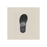 Hard Yakka Brunswick Kids Boot - Brown