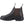 Hard Yakka Brunswick Kids Boot - Brown