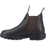Hard Yakka Brunswick Kids Boot - Brown