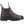 Hard Yakka Brunswick Kids Boot - Brown