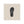 Hard Yakka Brunswick Kids Boot - Rust