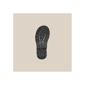 Hard Yakka Brunswick Kids Boot - Rust